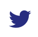 twitter logo